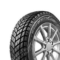 195/75R16C 107/105R Waterfall Eco Winter
